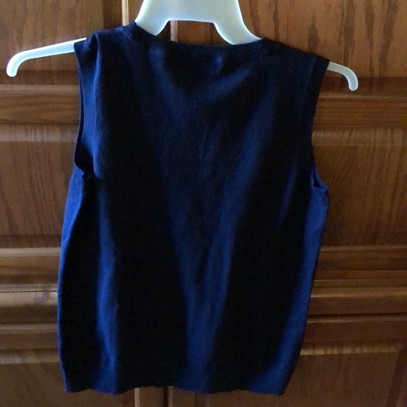 ♥️ - Picture 3 of 3